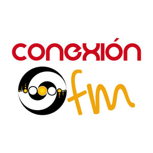 Écoutez Conexión.FM dans l'application