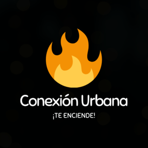 Écoutez Conexión Urbana CR dans l'application