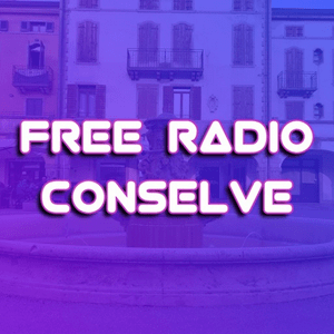 Écoutez Free Radio Conselve dans l'application