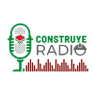 Écoutez Construye Radio dans l'application