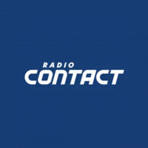 Écoutez Contact FM dans l'application