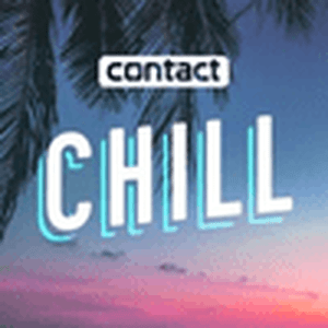 Écoutez Contact Chill dans l'application