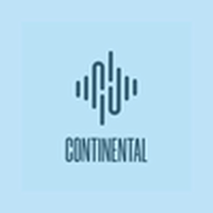 Écoutez Radio Continental 590 AM dans l'application