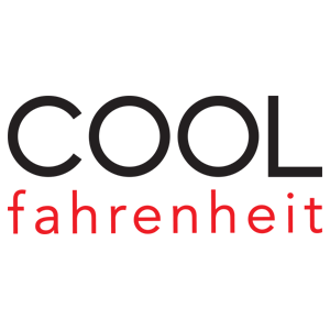 Écoutez COOL fahrenheit dans l'application