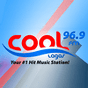 Écoutez Cool 96.9 FM dans l'application