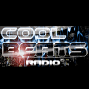 Écoutez CoolBeats Radio dans l'application