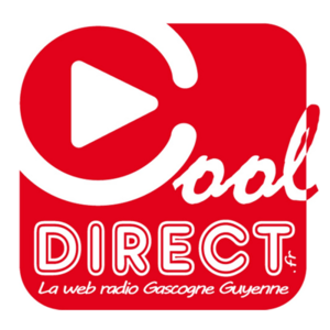 Écoutez COOL DIRECT dans l'application