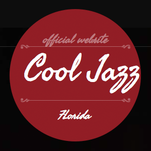 Écoutez Cool Jazz Florida dans l'application