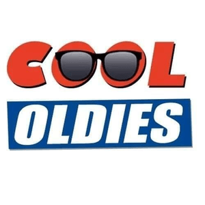 Écoutez Cool Oldies 96 dans l'application