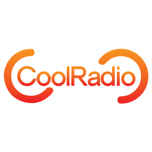 Écoutez Cool Radio 97.4 Benidorm dans l'application