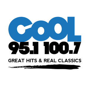 Écoutez Cool Radio Canada dans l'application