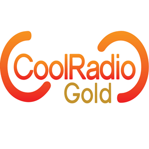 Écoutez Cool Radio Gold dans l'application