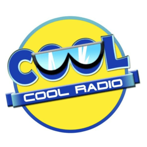 Écoutez Cool Radio dans l'application