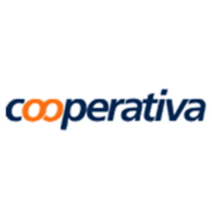 Écoutez Radio Cooperativa 93.3 FM dans l'application