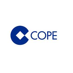 Écoutez COPE CEHEGIN - COPE NOROESTE dans l'application