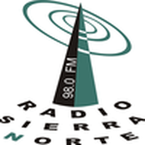 Écoutez COPE Radio Sierra Norte dans l'application