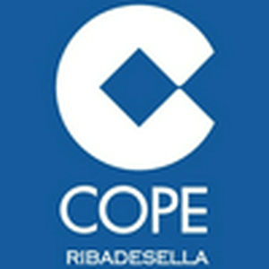 Écoutez COPE Ribadesella 98.3 FM dans l'application