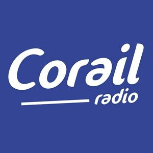 Écoutez Corail Radio dans l'application