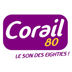 Écoutez Corail 80 dans l'application