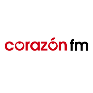 Écoutez Corazón FM Elche dans l'application