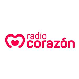 Écoutez Radio Corazón dans l'application