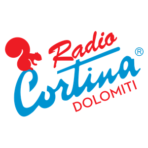 Écoutez Radio Cortina dans l'application