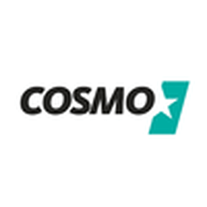 Écoutez COSMO - COSMO Live dans l'application