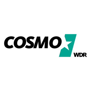 Écoutez COSMO - COSMO Live dans l'application