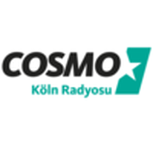 Écoutez COSMO - Köln Radyosu dans l'application