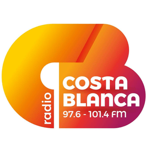 Écoutez Costa Blanca Radio dans l'application