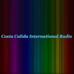 Écoutez Costa Calida International Radio 90.0 & 100.0 FM dans l'application