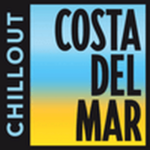 Écoutez Costa Del Mar - Chillout dans l'application