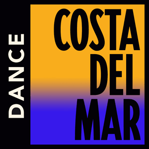 Écoutez Costa Del Mar - Dance dans l'application