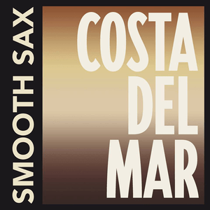 Écoutez Costa Del Mar – Smooth Jazz dans l'application