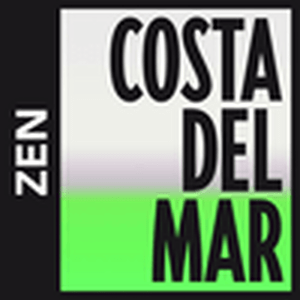 Écoutez Costa Del Mar - Zen dans l'application