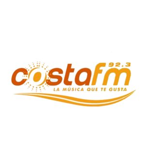 Écoutez Costa FM 92.3 dans l'application