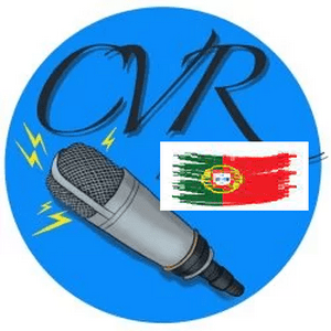 Écoutez Costa Verde Rádio dans l'application