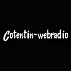 Écoutez cotentin-webradio dans l'application