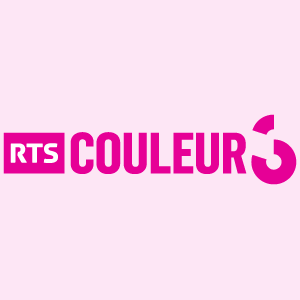 Écoutez RTS - Couleur 3 dans l'application