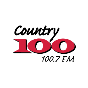 Écoutez CILG-FM - Country 100 100.7 FM dans l'application