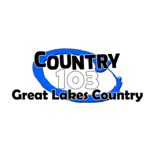 Écoutez Country 103 dans l'application