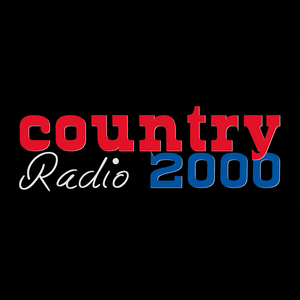 Écoutez Country2000 dans l'application