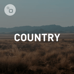 Écoutez Country Best dans l'application