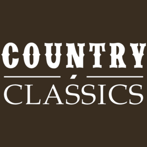 Écoutez Country Classics dans l'application