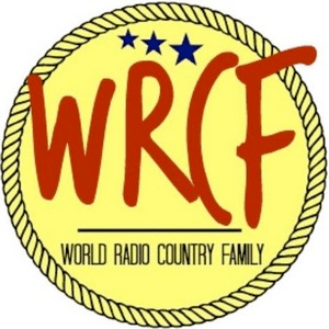 Écoutez WRCF World Radio Country Family dans l'application