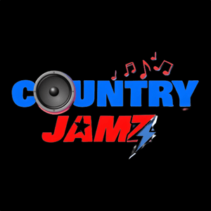 Écoutez Country Jamz dans l'application