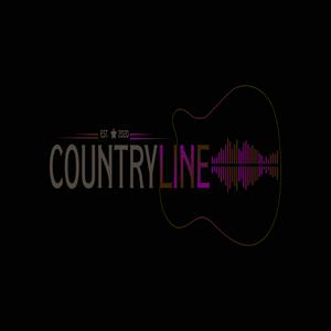 Écoutez Countryline dans l'application