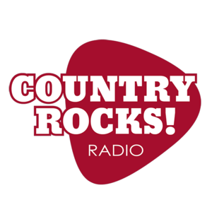 Écoutez Country Rocks Radio dans l'application