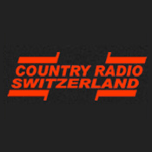 Écoutez Country Radio Switzerland dans l'application