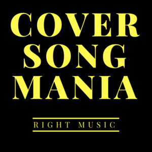 Écoutez Cover Song Mania dans l'application